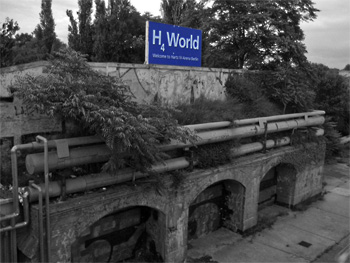 Berliner Streifz&uuml;ge