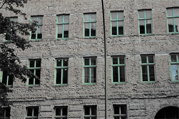 Berliner Streifz&uuml;ge
