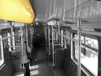 Berliner Streifz&uuml;ge