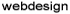 webdesign