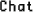 2GAS.net - INFO.site CHAT