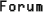 2GAS.net - INFO.site FORUM