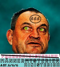 manner mag mann eben
