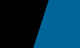 gegenschwarzblau
