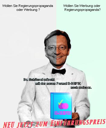 weiss weisser blauschwarz